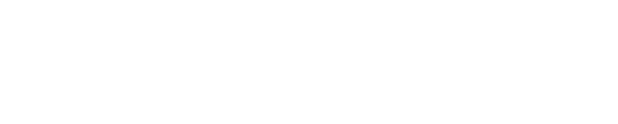 Talkspace